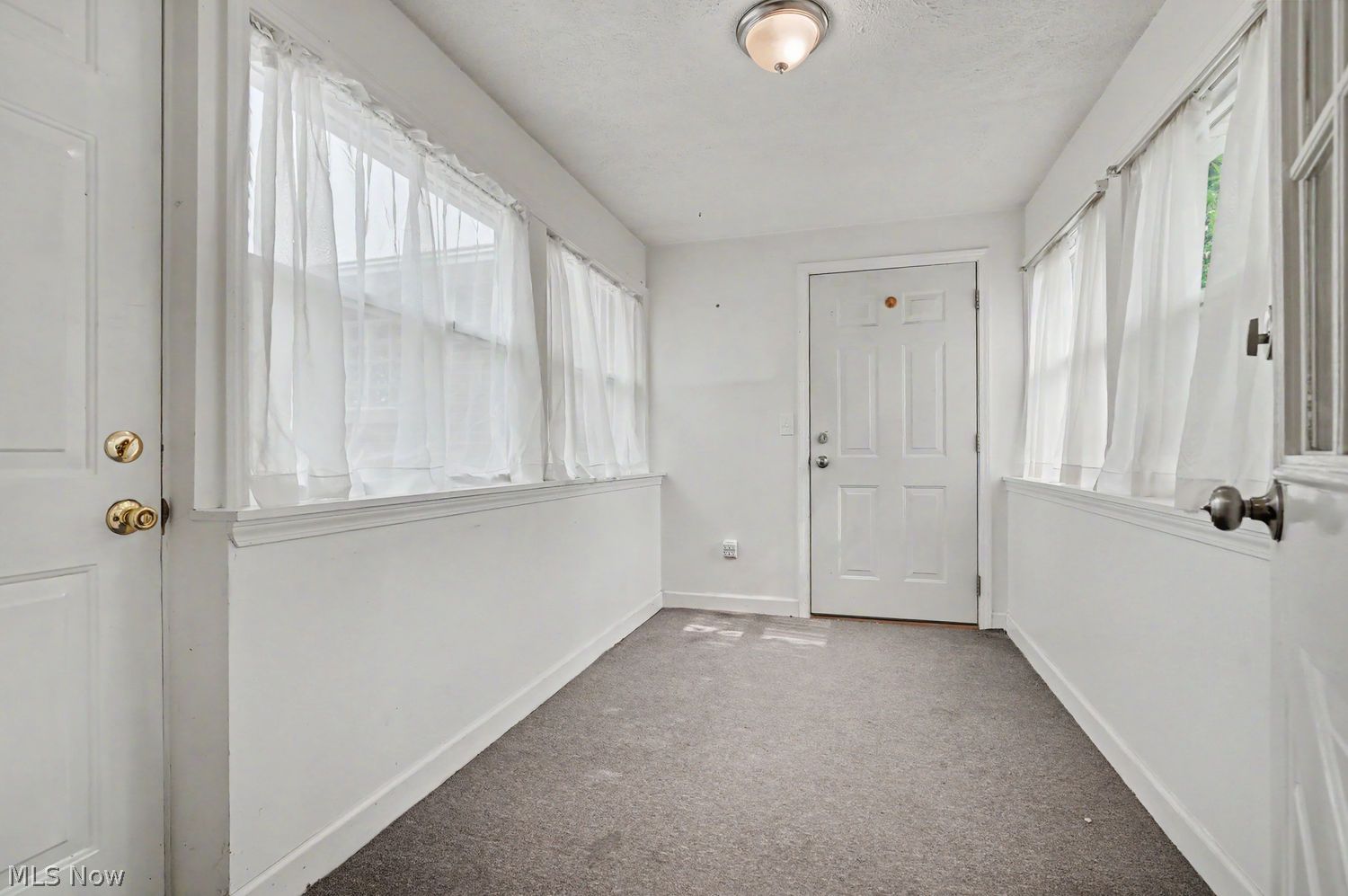 21980 Westwood Road Fairview Park OH 44126