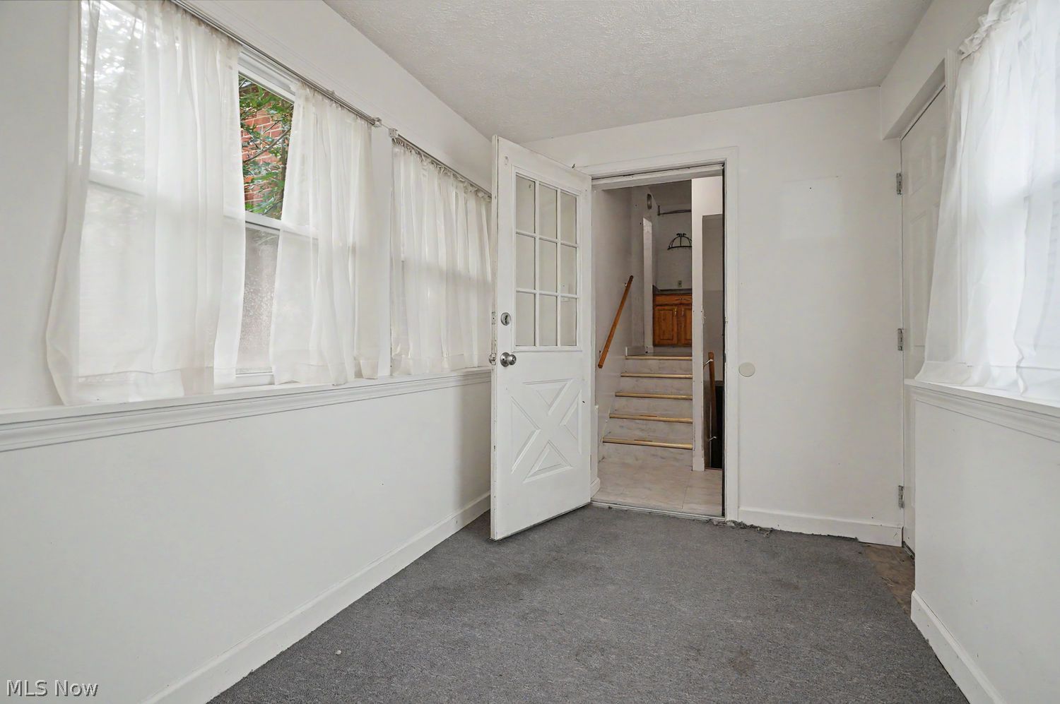 21980 Westwood Road Fairview Park OH 44126