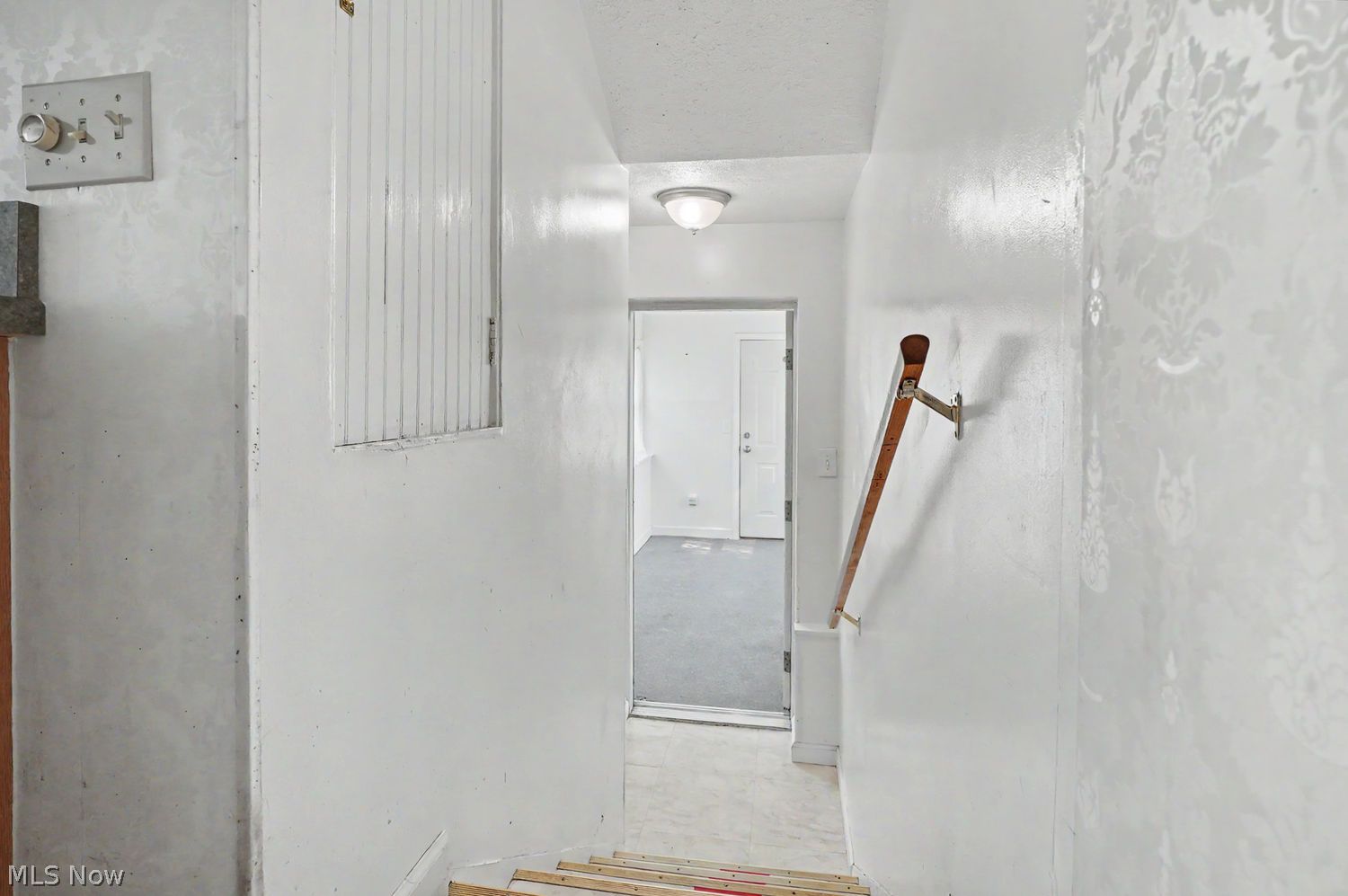 21980 Westwood Road Fairview Park OH 44126
