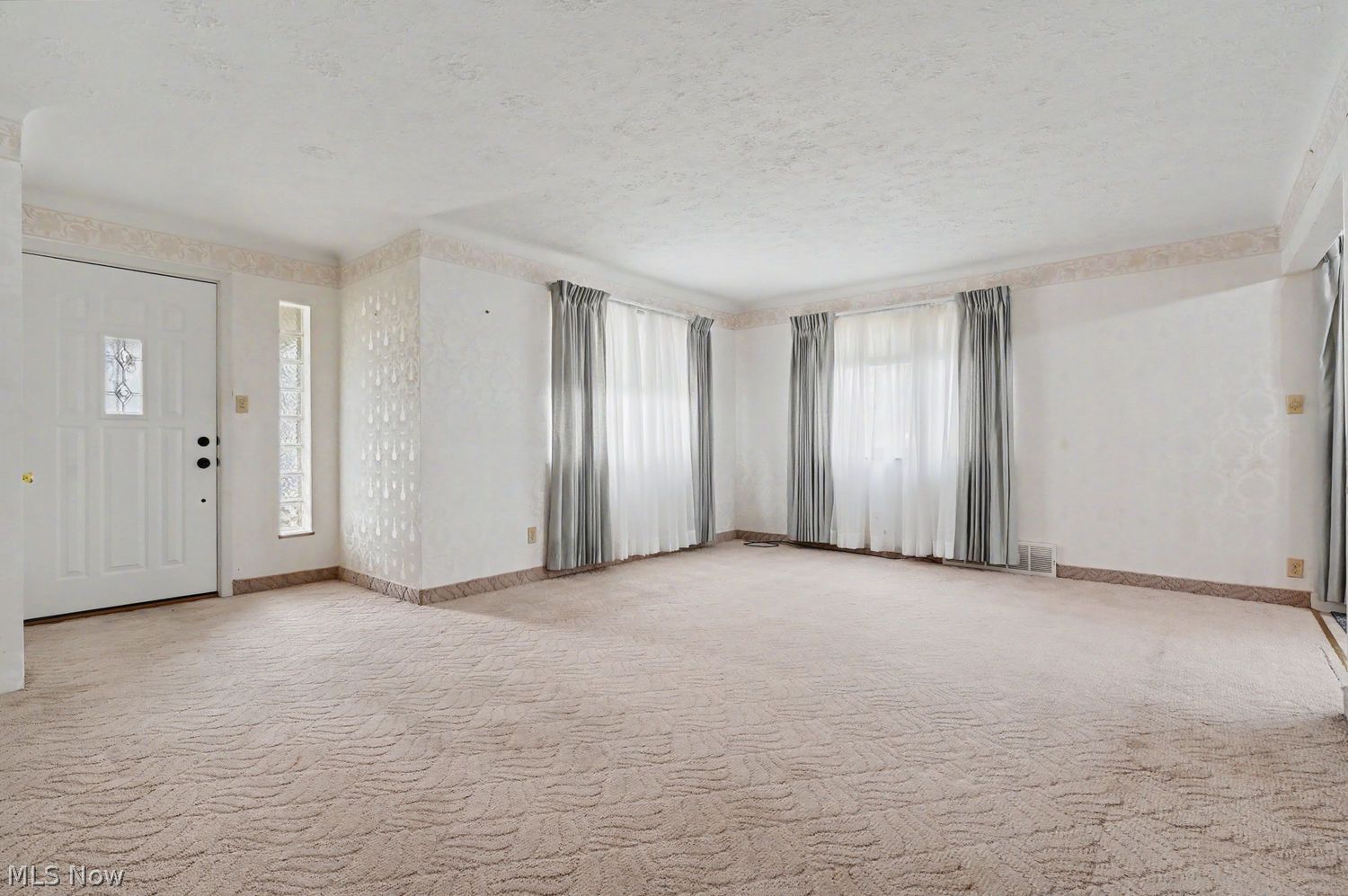 21980 Westwood Road Fairview Park OH 44126