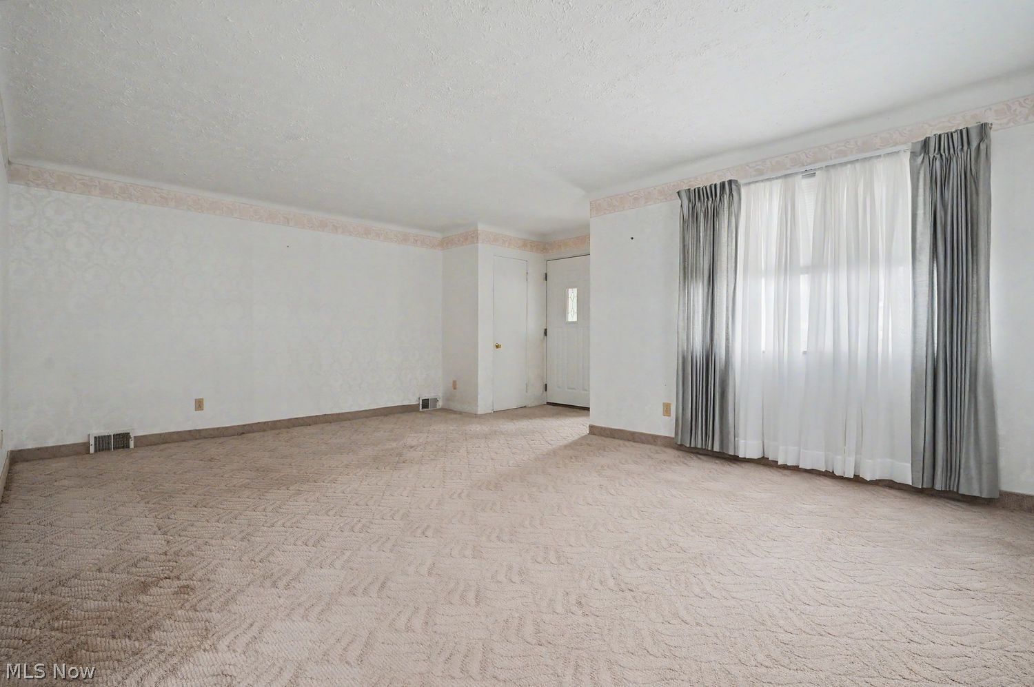 21980 Westwood Road Fairview Park OH 44126