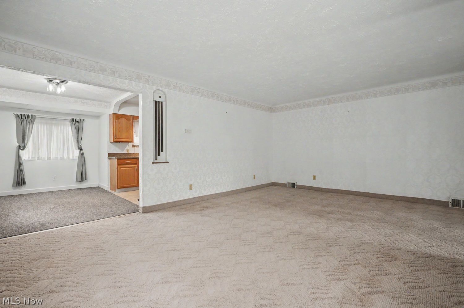 21980 Westwood Road Fairview Park OH 44126