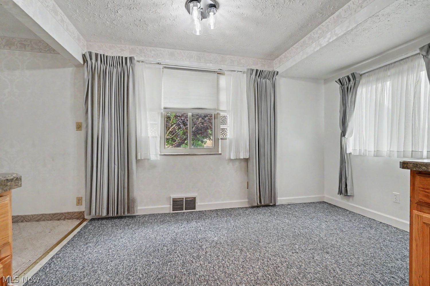21980 Westwood Road Fairview Park OH 44126