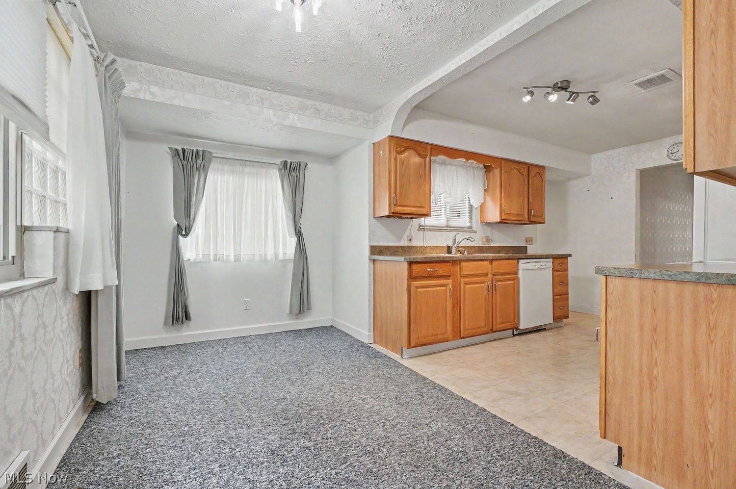 21980 Westwood Road Fairview Park OH 44126