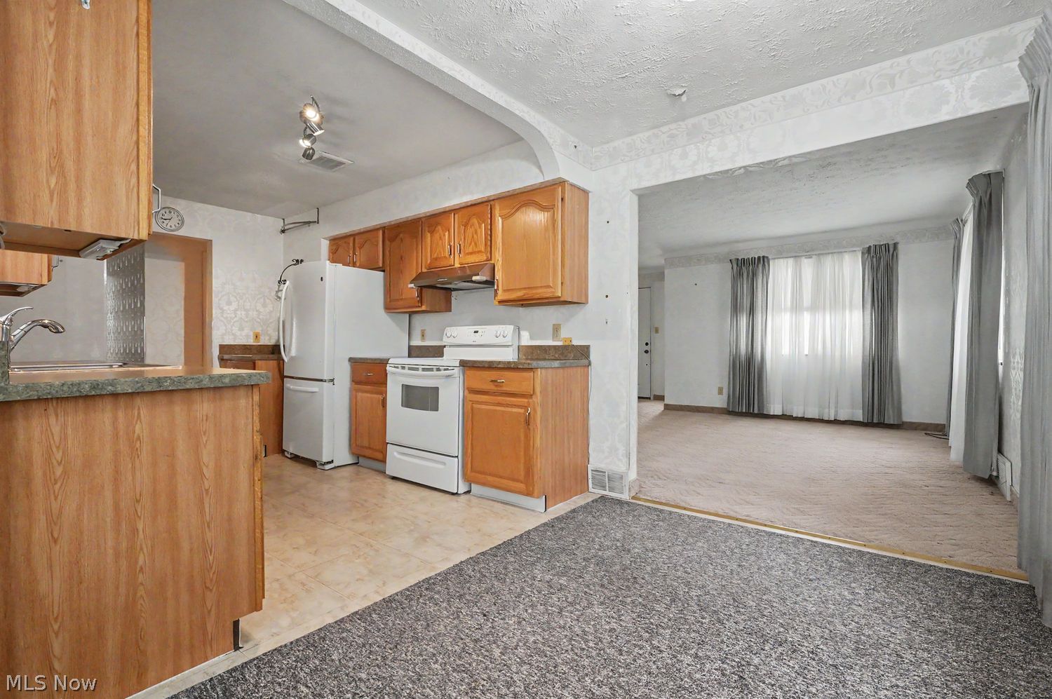 21980 Westwood Road Fairview Park OH 44126
