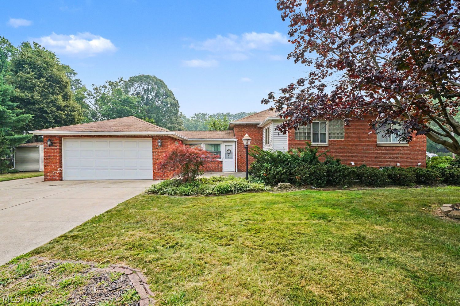 21980 Westwood Road Fairview Park OH 44126