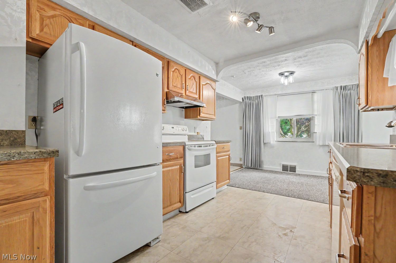 21980 Westwood Road Fairview Park OH 44126