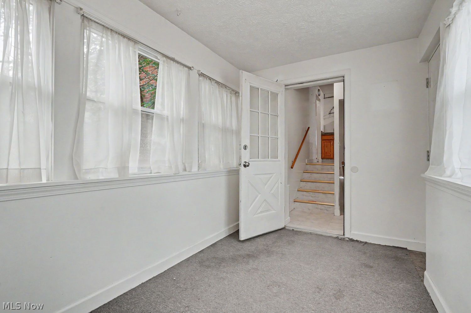 21980 Westwood Road Fairview Park OH 44126