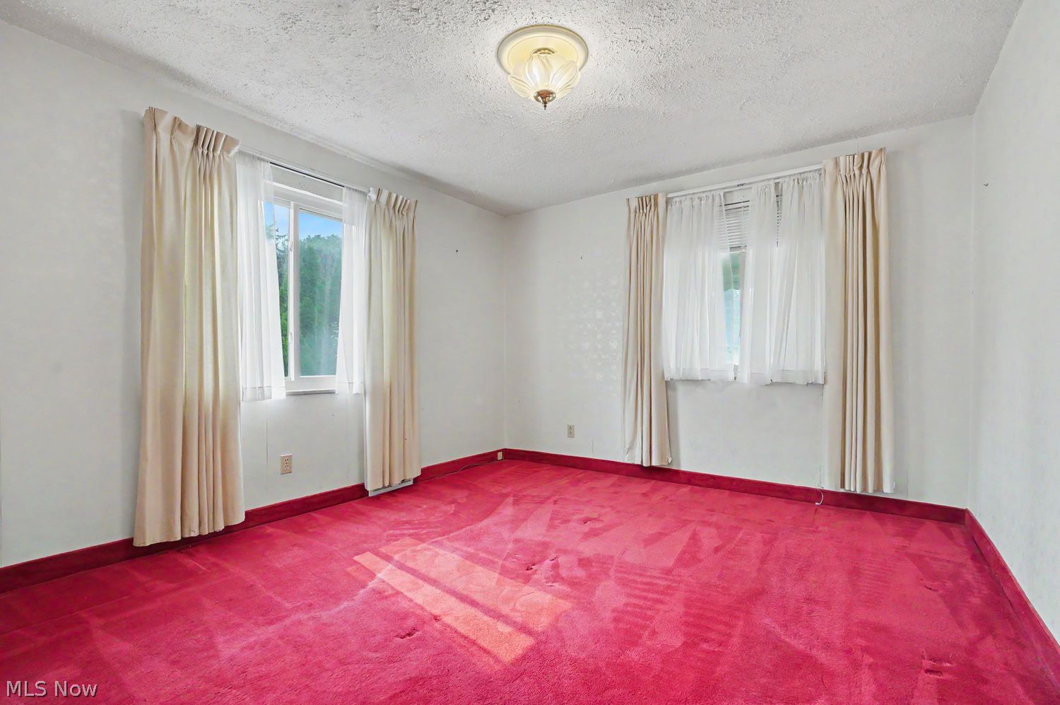 21980 Westwood Road Fairview Park OH 44126