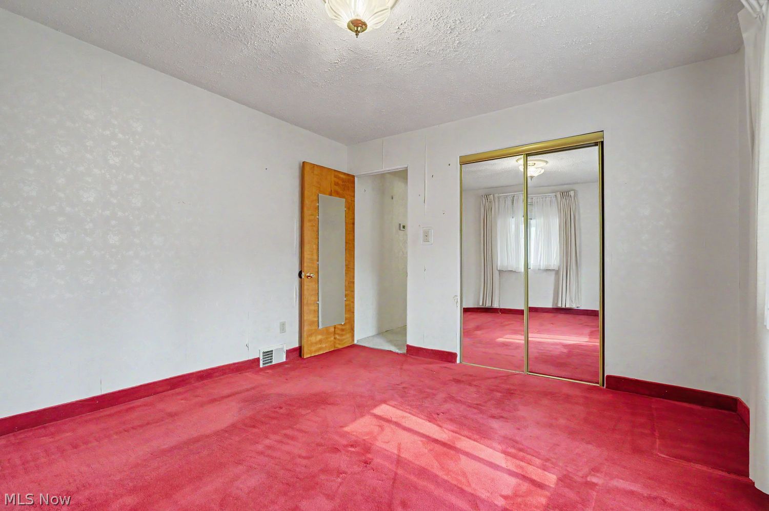 21980 Westwood Road Fairview Park OH 44126