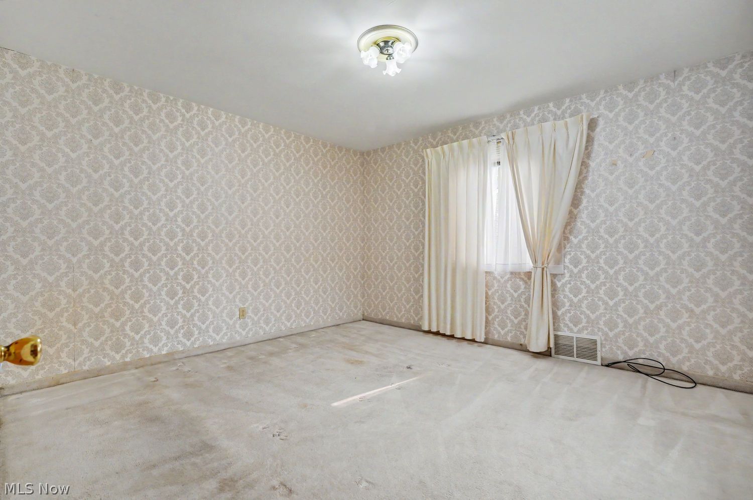 21980 Westwood Road Fairview Park OH 44126
