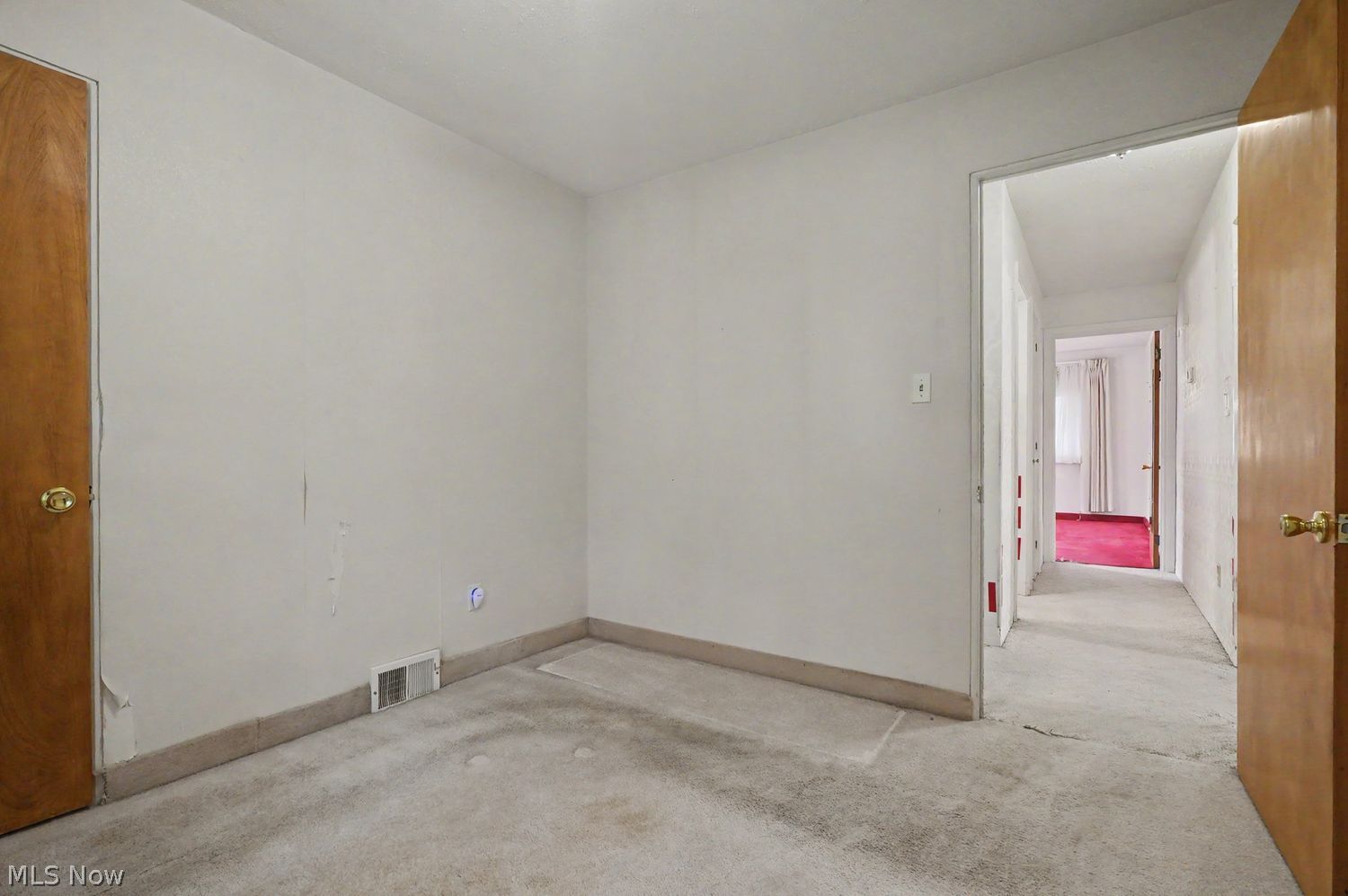 21980 Westwood Road Fairview Park OH 44126