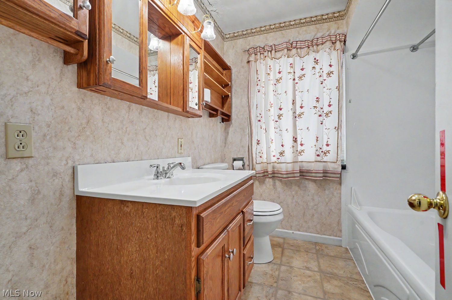 21980 Westwood Road Fairview Park OH 44126