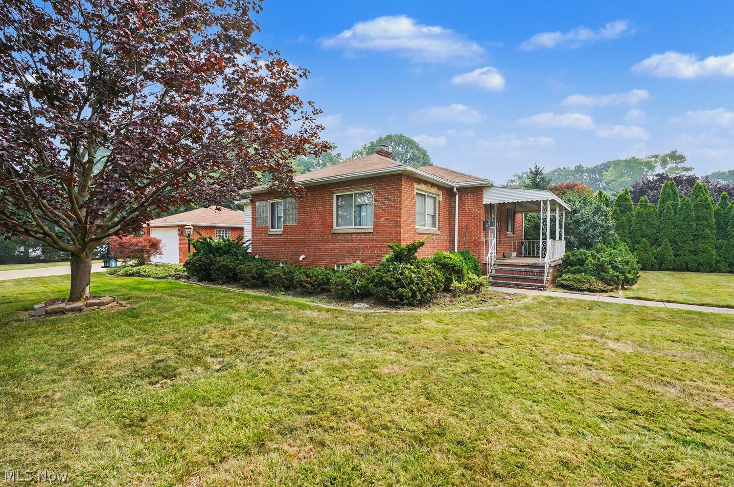 21980 Westwood Road Fairview Park OH 44126