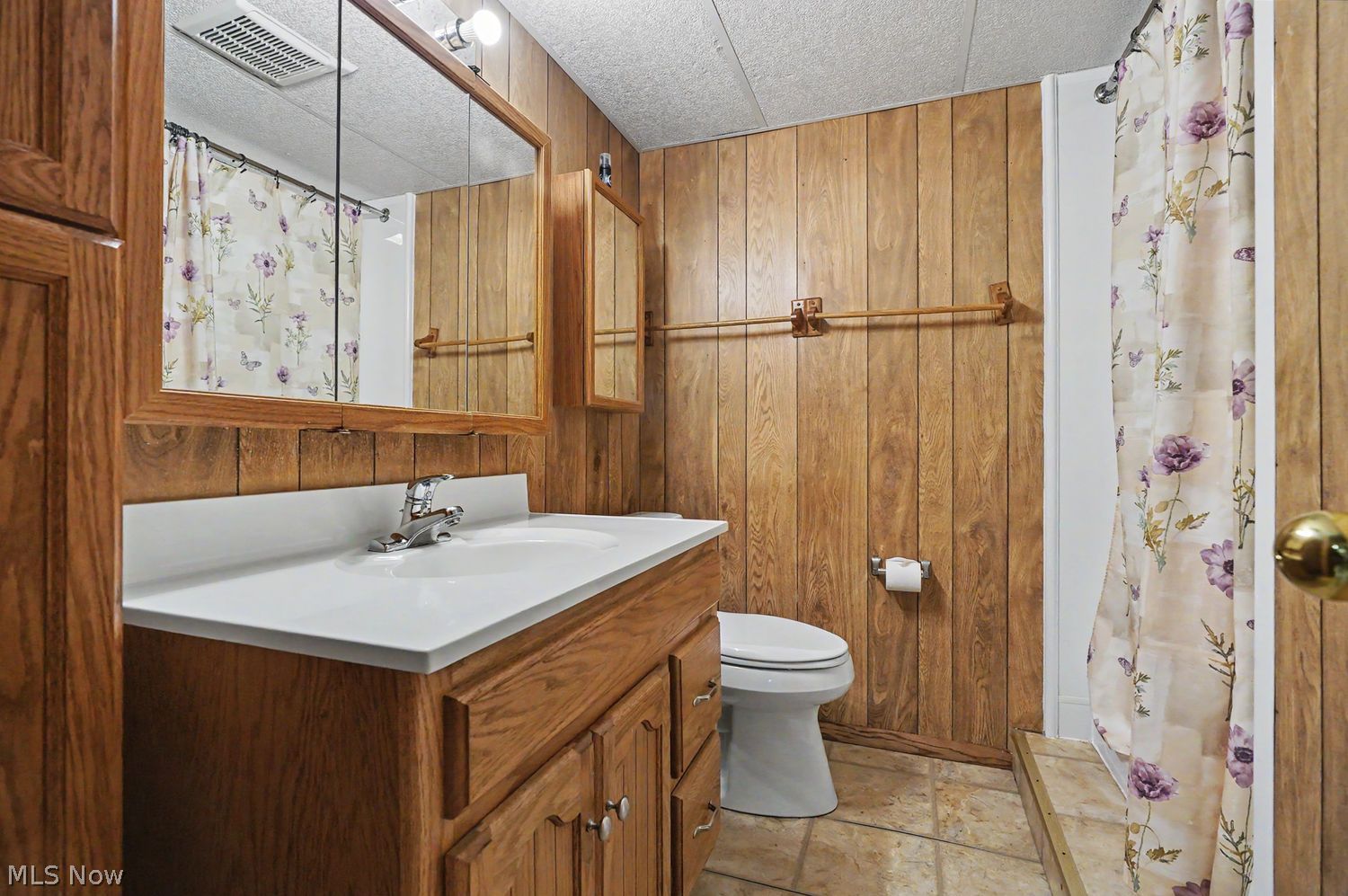21980 Westwood Road Fairview Park OH 44126