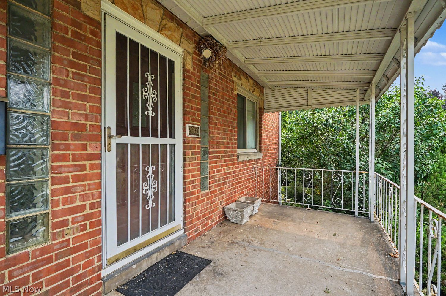 21980 Westwood Road Fairview Park OH 44126