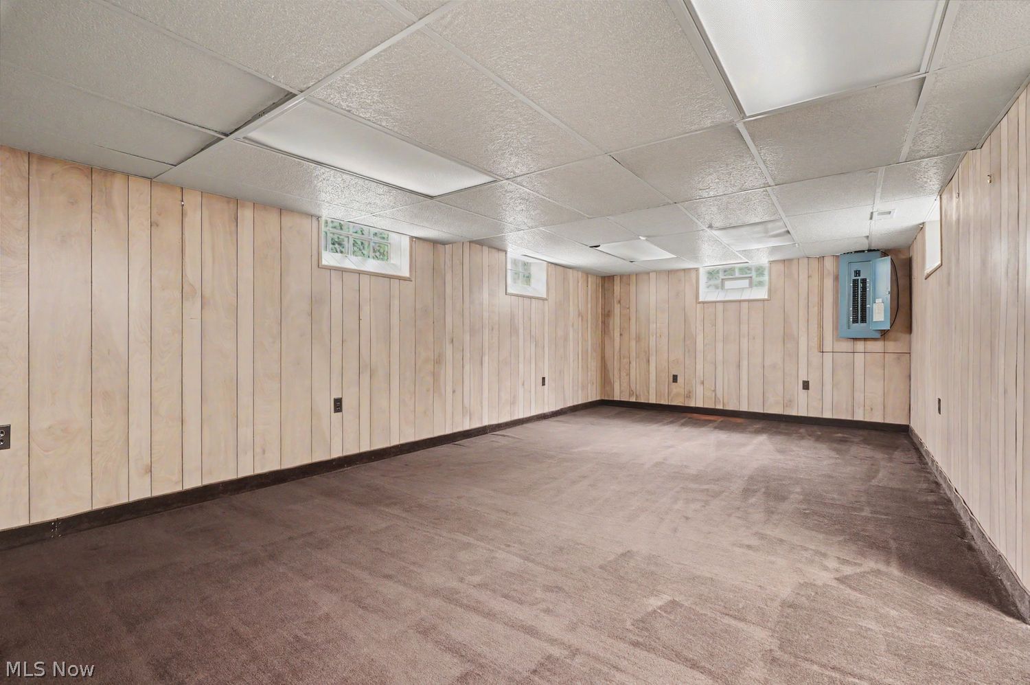 21980 Westwood Road Fairview Park OH 44126