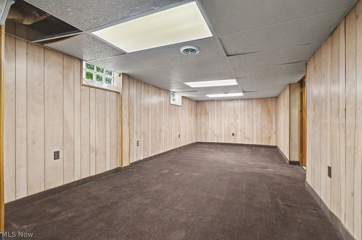 21980 Westwood Road Fairview Park OH 44126
