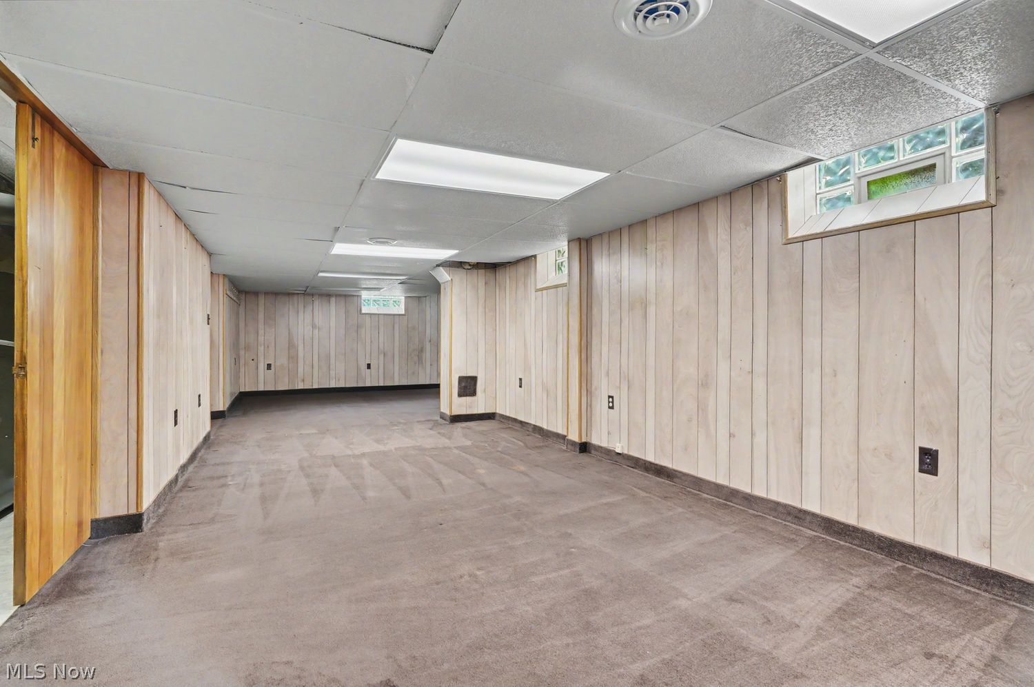 21980 Westwood Road Fairview Park OH 44126