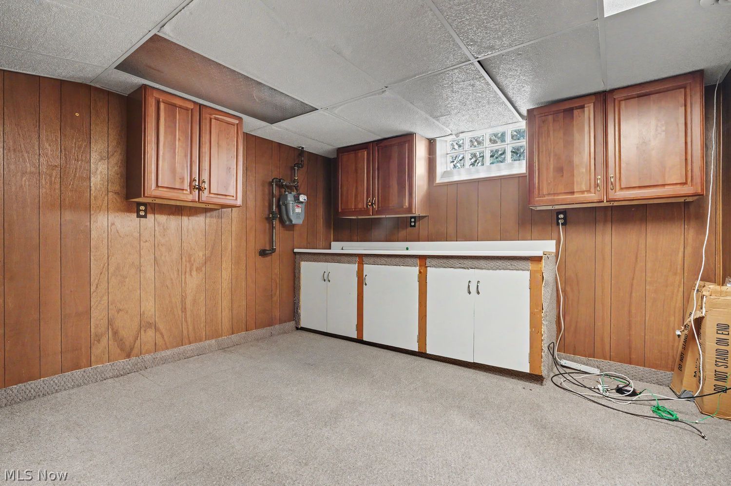 21980 Westwood Road Fairview Park OH 44126