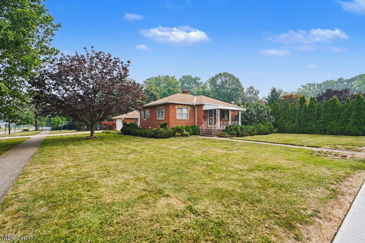 21980 Westwood Road Fairview Park OH 44126