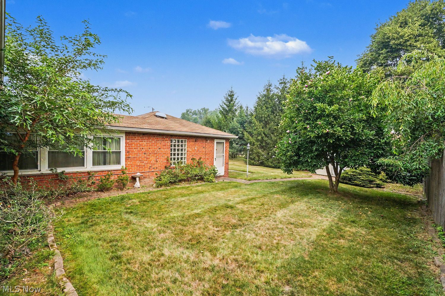 21980 Westwood Road Fairview Park OH 44126