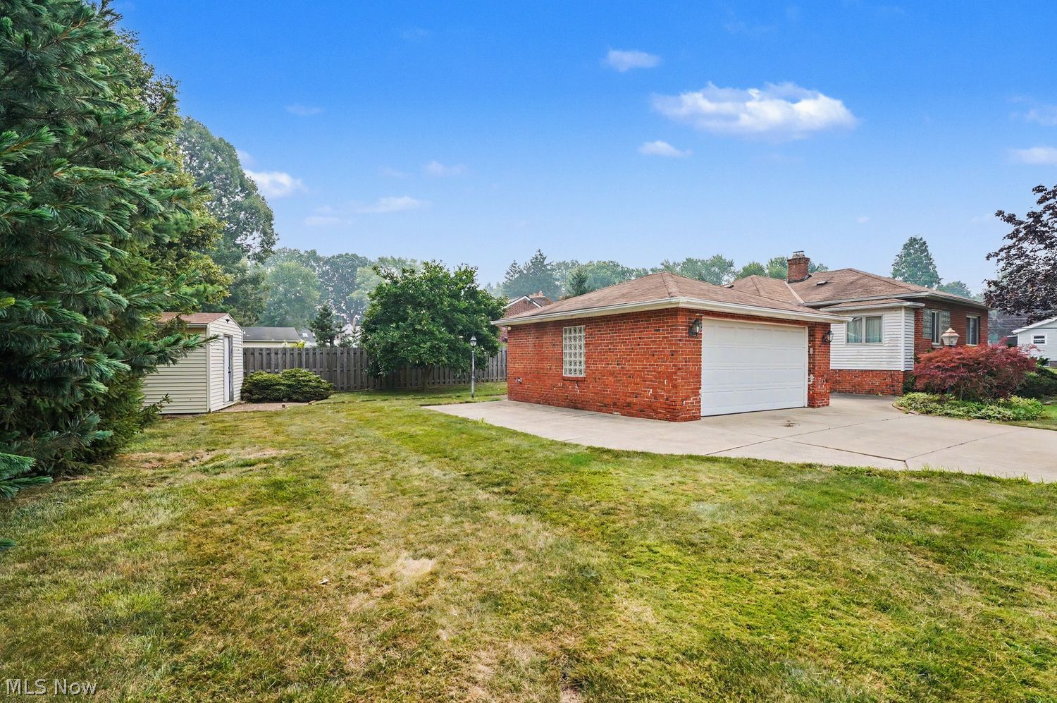 21980 Westwood Road Fairview Park OH 44126