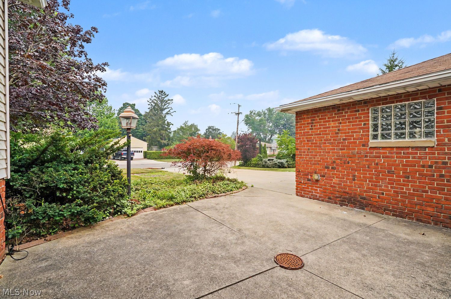 21980 Westwood Road Fairview Park OH 44126