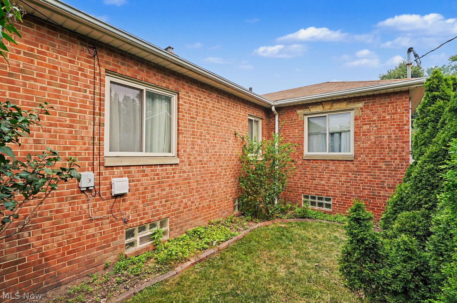 21980 Westwood Road Fairview Park OH 44126