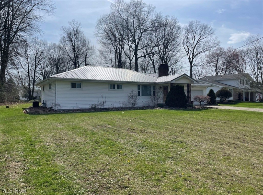 425 Laurel Street Liberty OH 44505