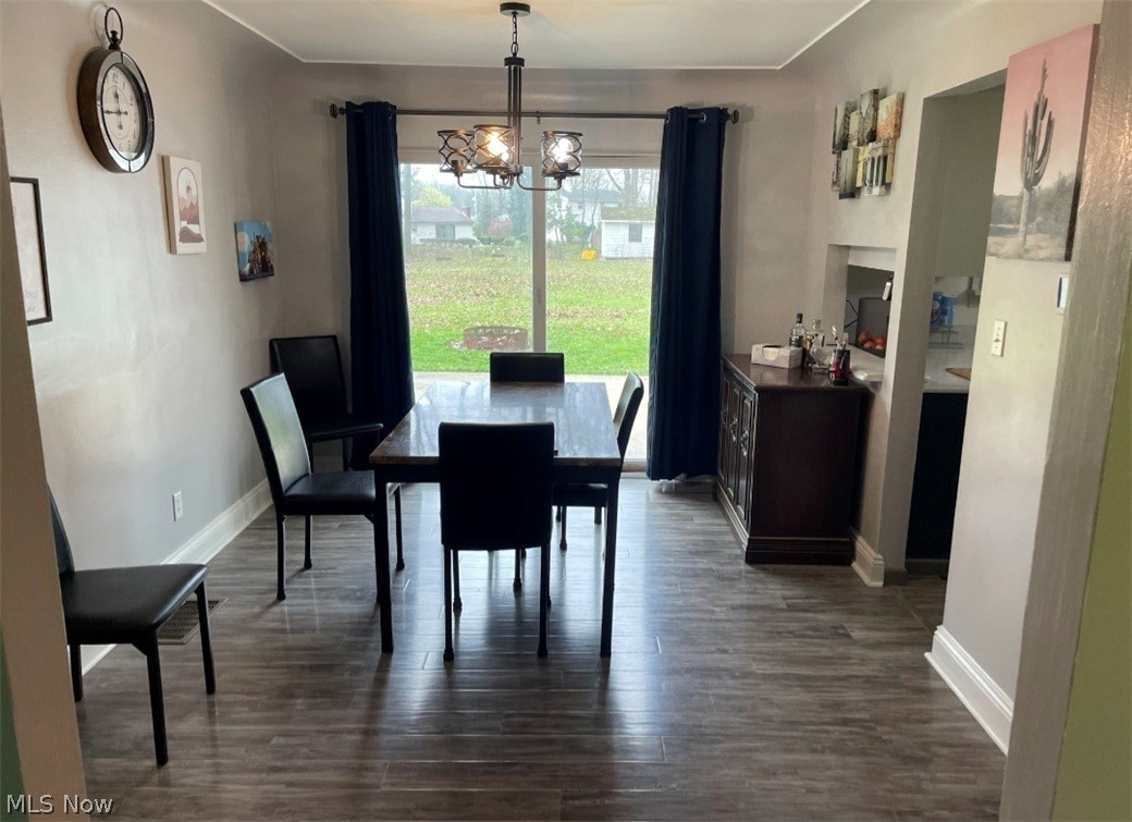 425 Laurel Street Liberty OH 44505