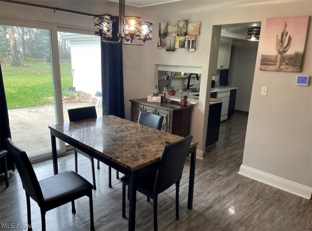 425 Laurel Street Liberty OH 44505
