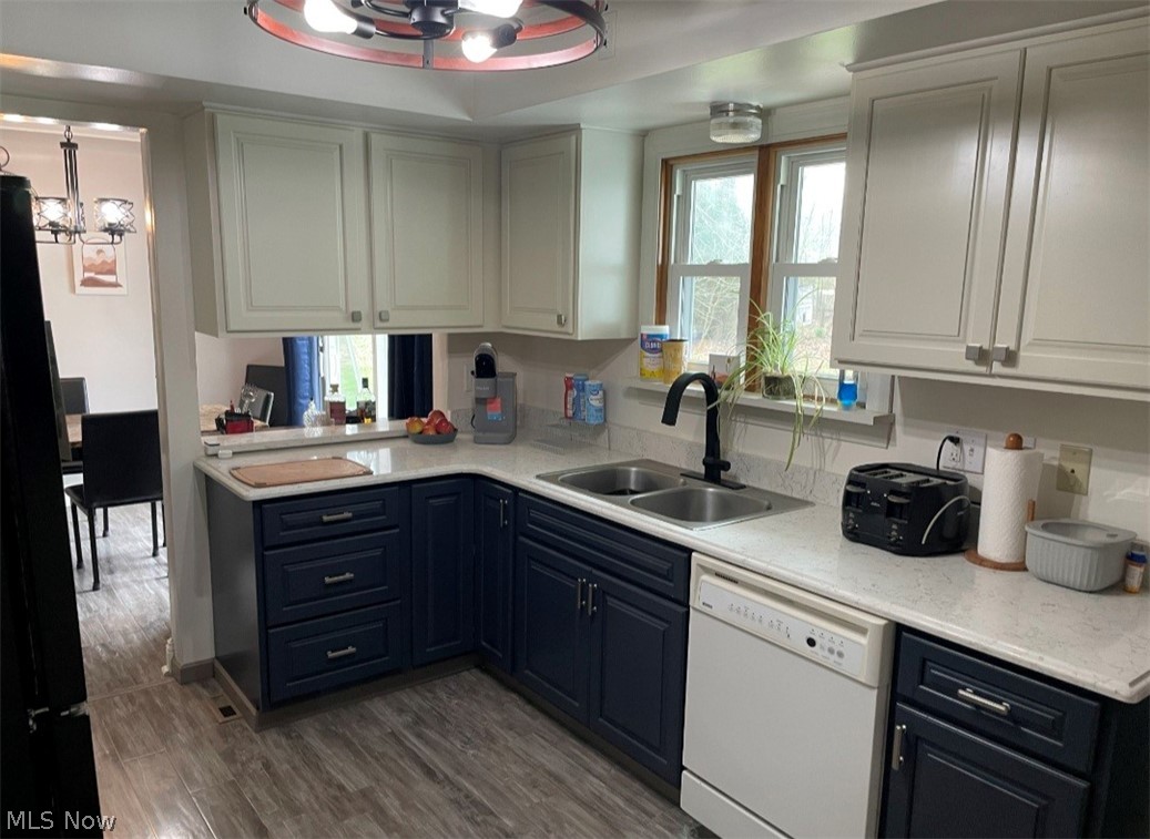 425 Laurel Street Liberty OH 44505