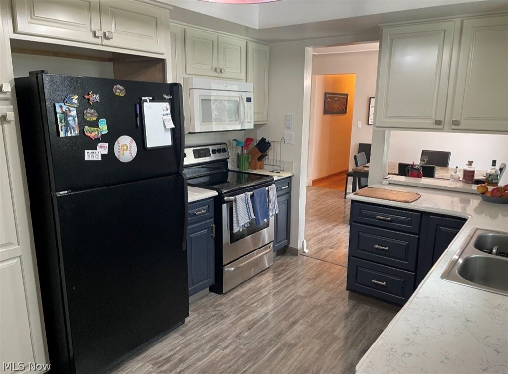 425 Laurel Street Liberty OH 44505