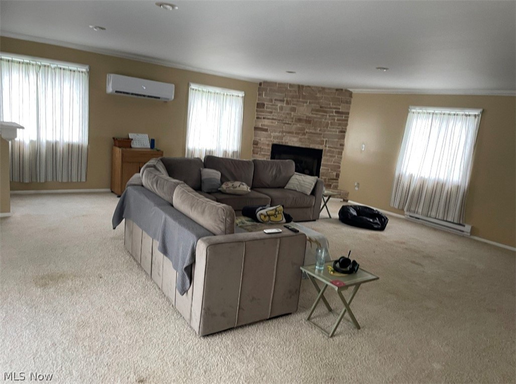 425 Laurel Street Liberty OH 44505
