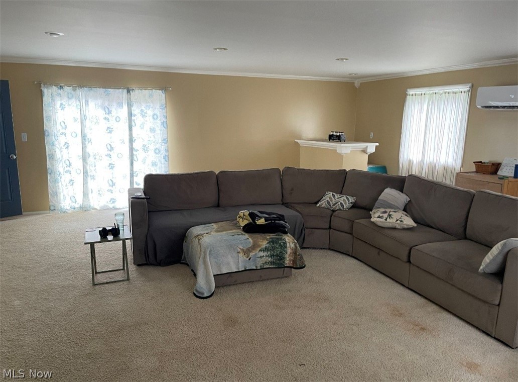 425 Laurel Street Liberty OH 44505