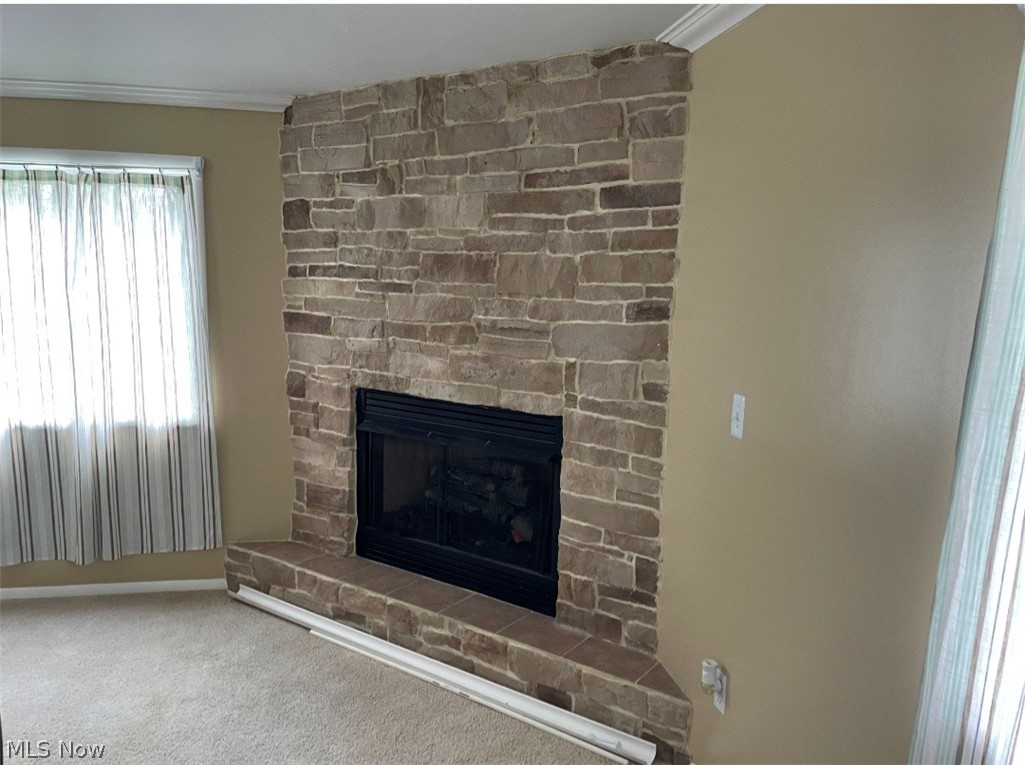 425 Laurel Street Liberty OH 44505