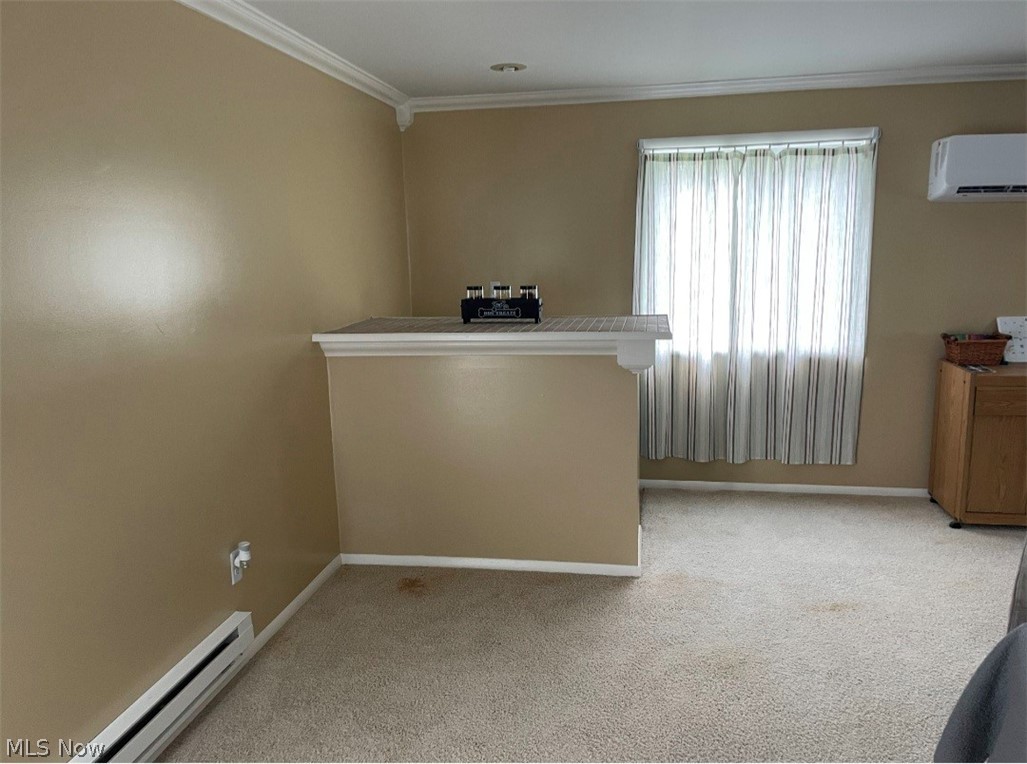 425 Laurel Street Liberty OH 44505