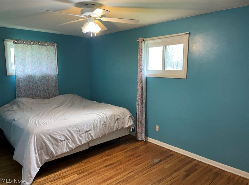 425 Laurel Street Liberty OH 44505