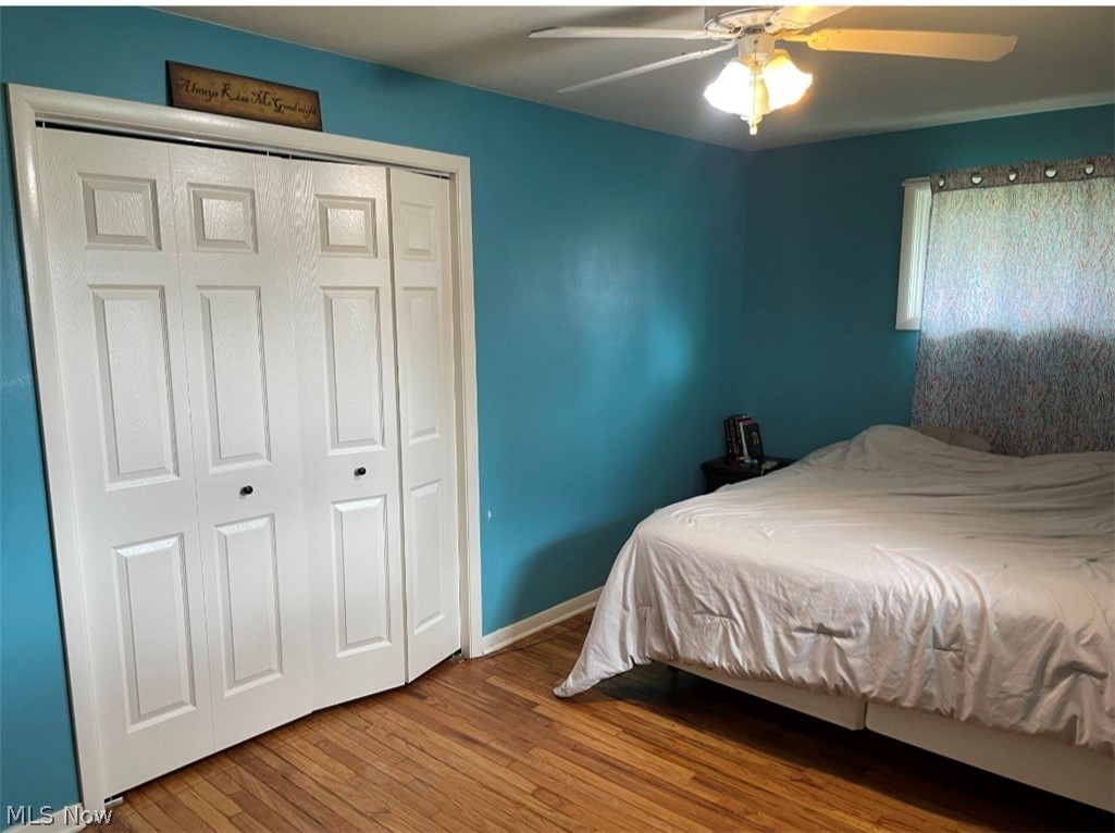 425 Laurel Street Liberty OH 44505