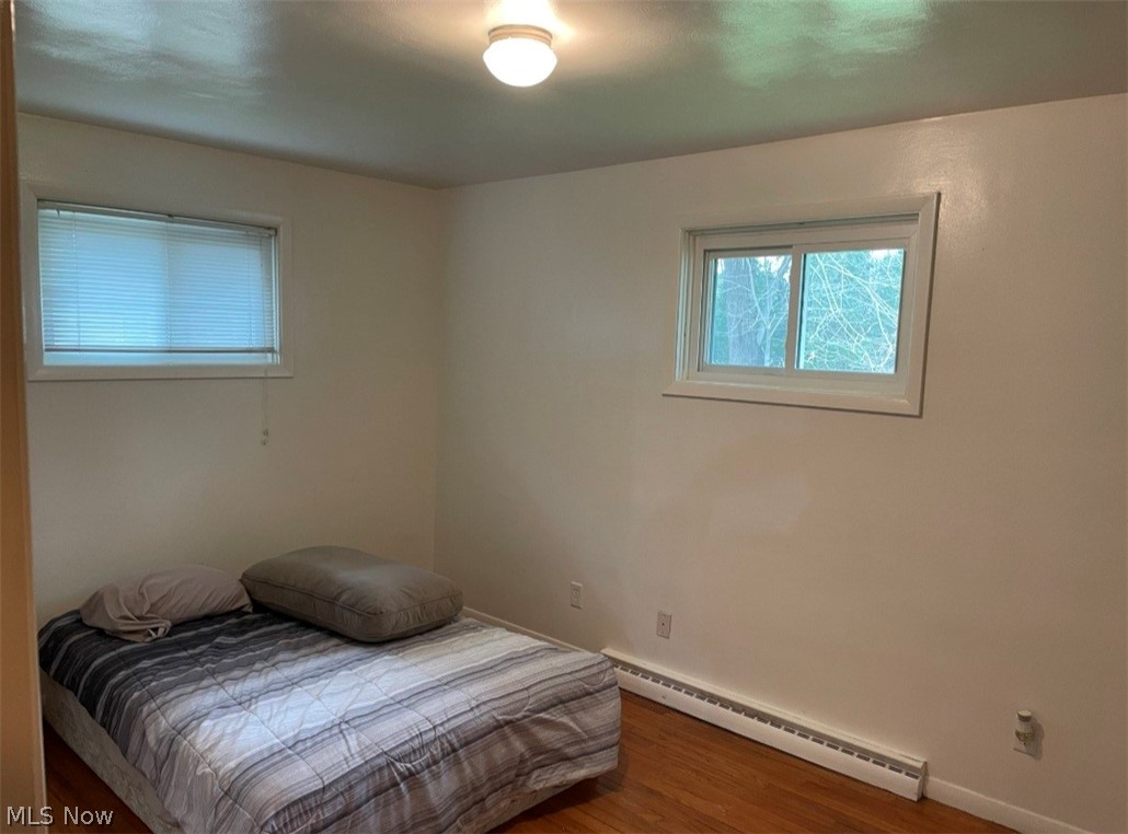 425 Laurel Street Liberty OH 44505