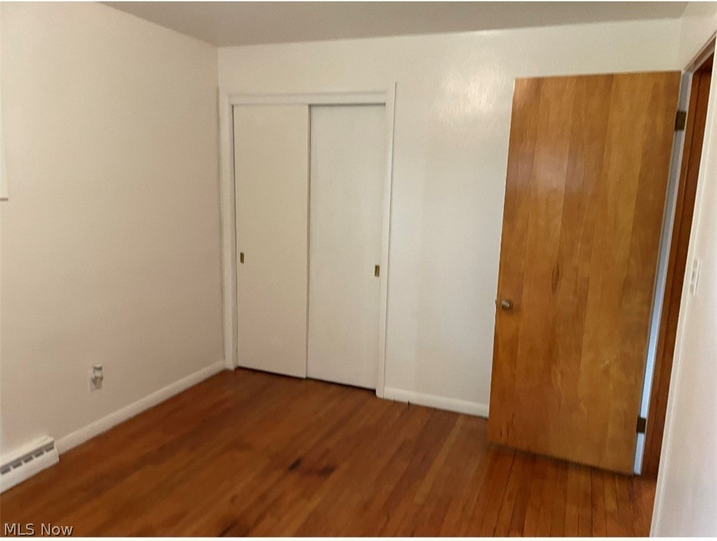 425 Laurel Street Liberty OH 44505