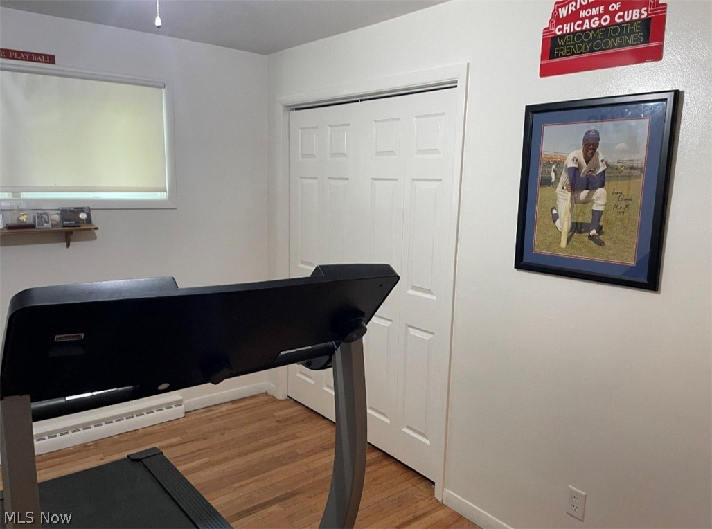 425 Laurel Street Liberty OH 44505