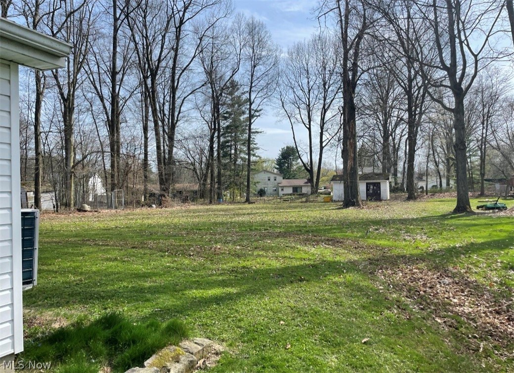 425 Laurel Street Liberty OH 44505