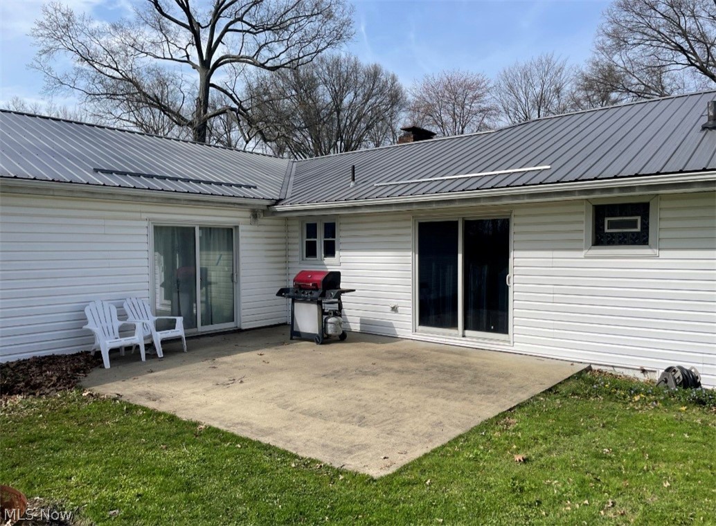 425 Laurel Street Liberty OH 44505