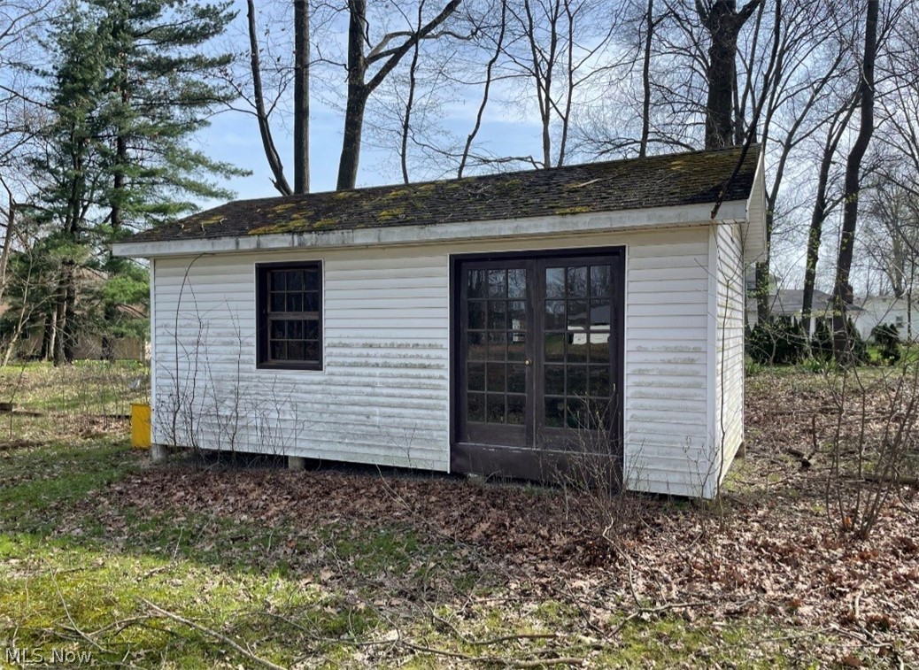 425 Laurel Street Liberty OH 44505