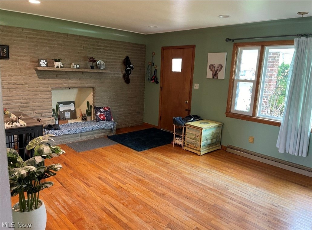 425 Laurel Street Liberty OH 44505