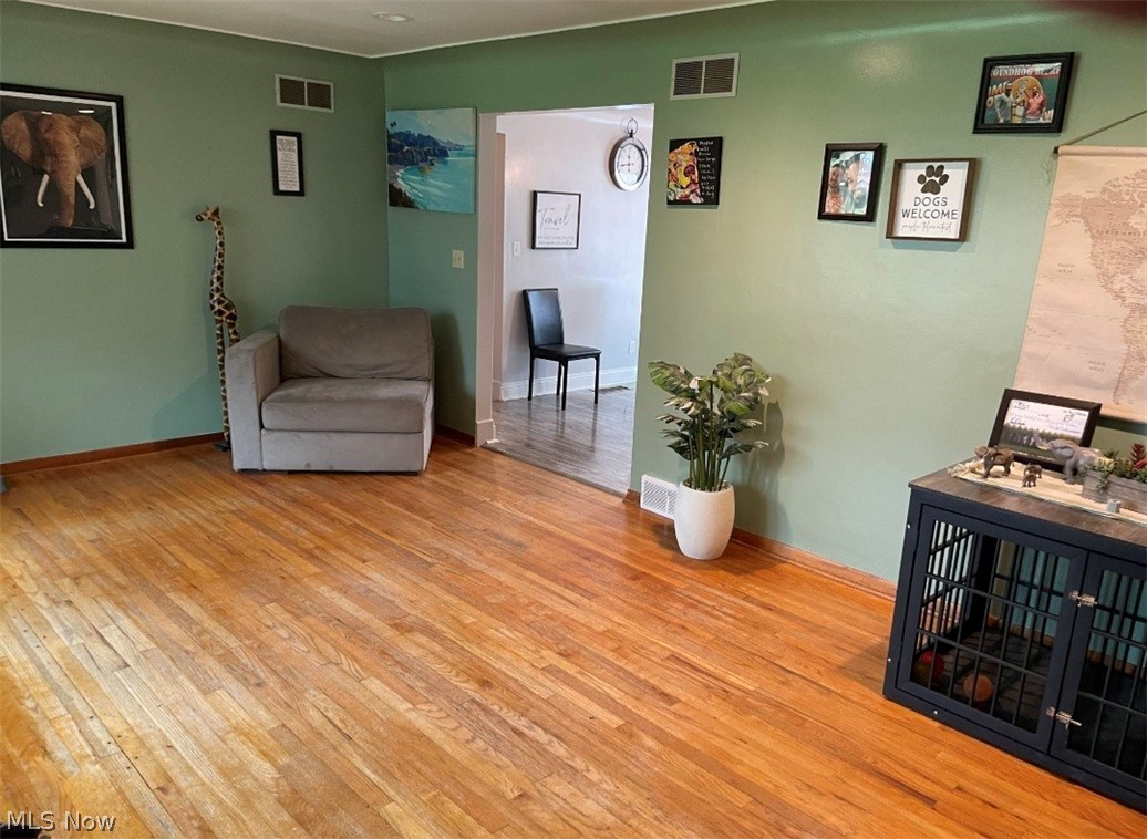 425 Laurel Street Liberty OH 44505