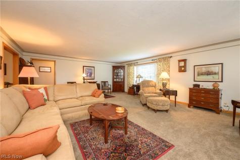 360 Church Street Doylestown OH 44230