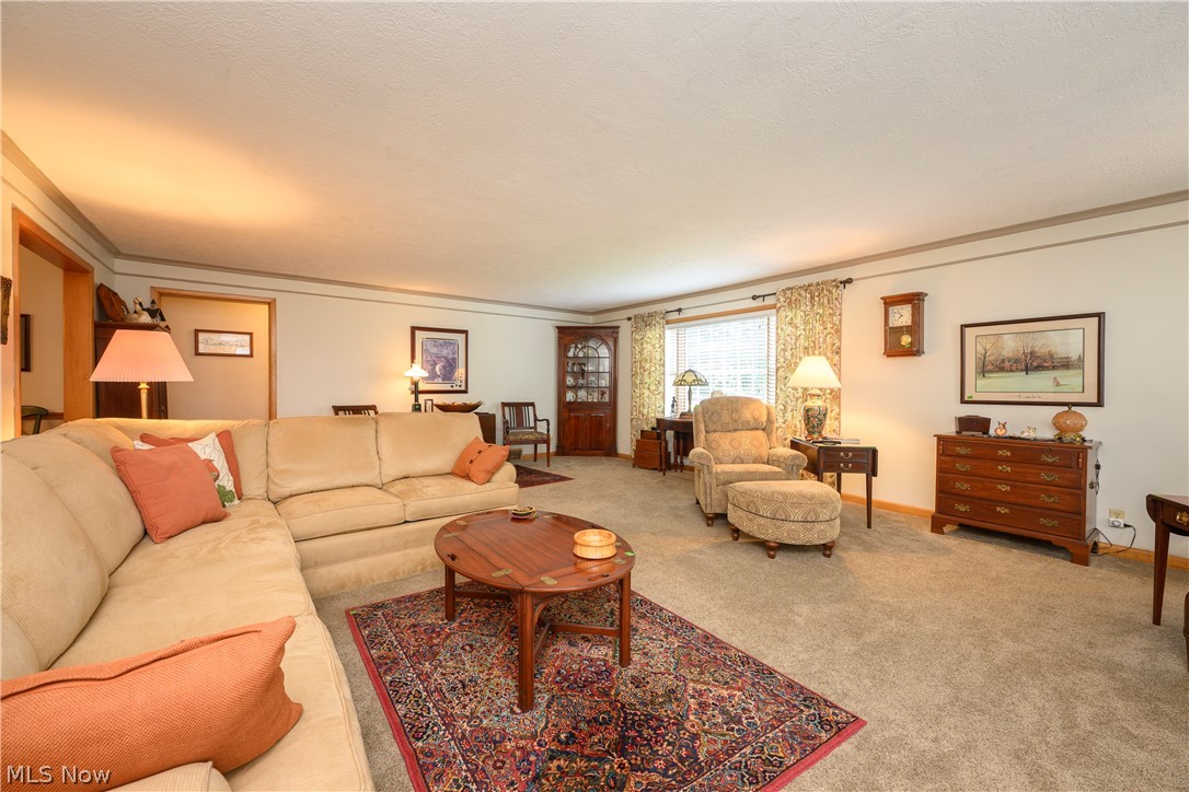 360 Church Street Doylestown OH 44230